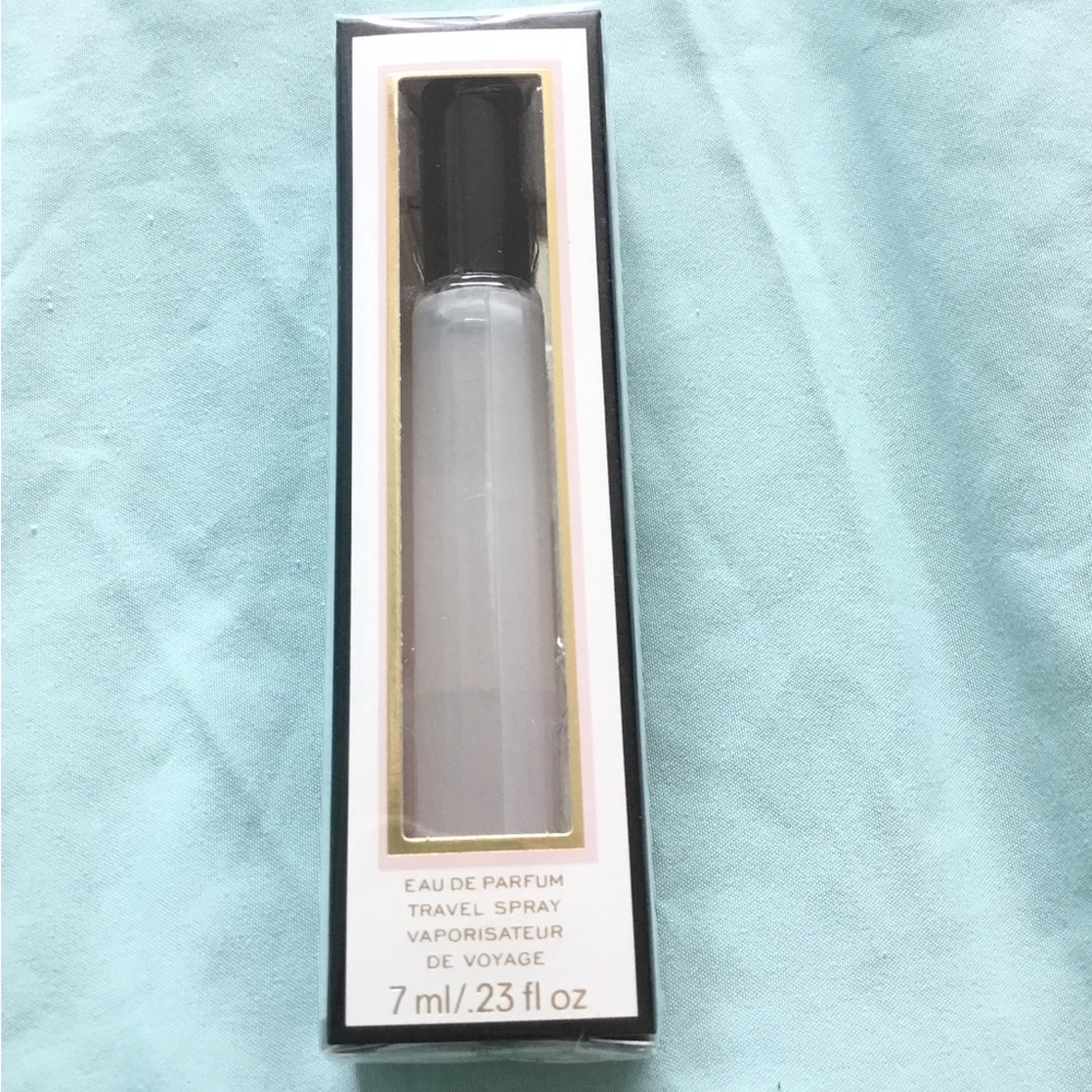 Victoria's Secret Tease Crème Cloud Fragrance NWT